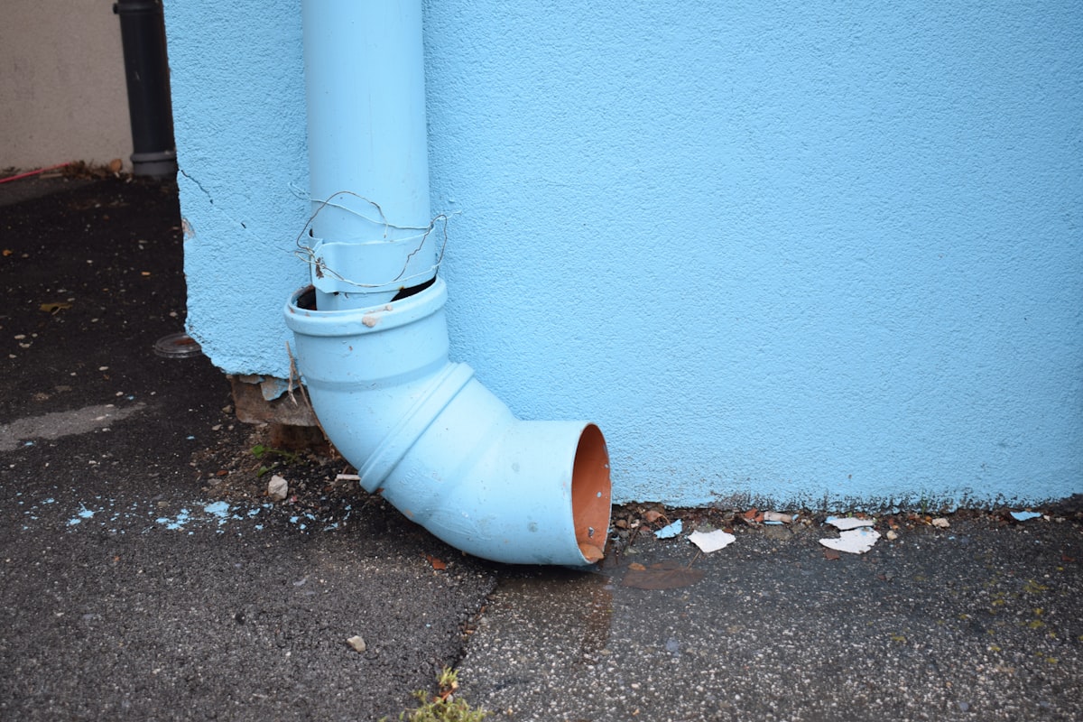 Storm Damage Repair service in Doral, FL