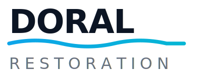 Doral Restoration